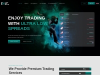 Meta Trader 5 Trading Platform. | Global Femic Services LTD.