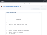 Preliminary pass at a JSON API for WordPress.    Version 0.0.4-soalpha