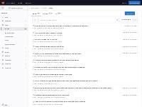 Issues · Mutt Project / mutt · GitLab