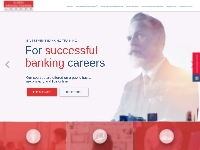 Investment Banking Training for successful banking careers