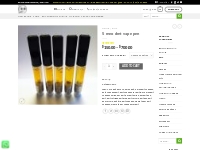 Buy 5 meo dmt vape pen online | where to buy 5 meo dmt vape pen