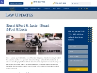 Stuart   Port St. Lucie | Stuart   Port St Lucie | Gloria Law