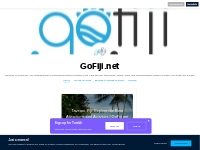 GoFiji.net