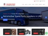 Automotive Spare Parts in UAE Ashok Leyland Parts Abu Dhabi Dump Truck