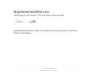 Public profile | CoyClatterb | Post Free Classified Ads in the USA, No