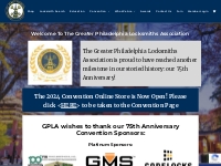 Welcome To The Greater Philadelphia Locksmiths Association | GPLA | Ed