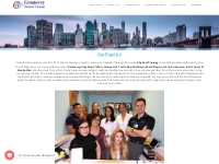 Our Practice | Gramercy Physical Therapy