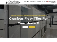 24X48   graciousflooring