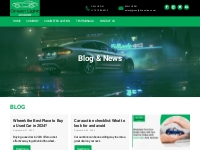 Blog   News   Green Light Auto Auction