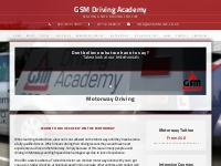Cheap Driving Lessons in Barking | Driving School Ilford