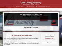 Automatic Driving Lessons East London | Driving Schools Hornchurch