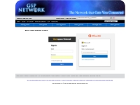  	gspnetwork.com - Cheap Domain Names,Colocation,Web Hosting,email pla