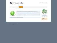 GTranslate Affiliates