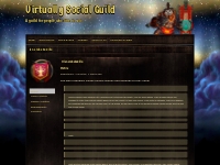 lenorabobadilla s Profile | Virtually Social Guild