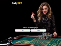 GullyBET - Best Online Betting Site in India