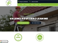 Gutter cleaning services   more in Bridgeton, NJ, 08302