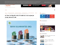   Understanding the Role of Bank Guarantee (BG) in International Trade
