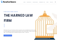 Home - Harned Law Resource