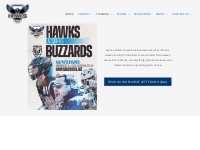 Eastern Mass Hawks Lacrosse   Club Lacrosse Elevating Players from All