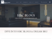 Blog - HBC Group Keller Williams
