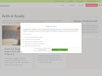 Faith   Family Archives - Hello Sensible