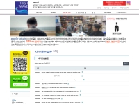 5 Killer Quora Answers On Replace Window Glass Near Me > 자주묻는질문 | HIGH