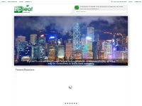 Hong Kong Business Directory