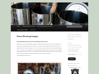 Home Brewing Images - Home Brewing Coupons
