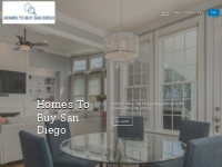 Homes to Buy San Diego - Homes To Buy San Diego