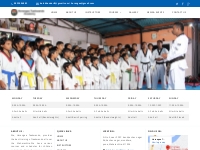 Best and most popular adult-beginner school in Keshav Nagar Mundhwa