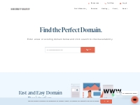 Website Domains - Buy a Domain from Hostway