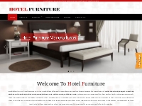 Hotel Furniture , Restaurant Chair , Banquet Furniture Manufacturers /