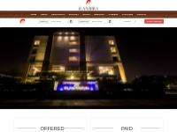 Best Hotel in Gomti Nagar||Cheap Hotels in Gomti Nagar|Best Hotel in L