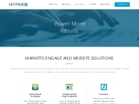 Marketo Health Check | Website Assessment | Marketo Plug-ins