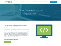 Website Design   Development | Digital Marketing Solutions