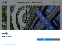 ICC | International Chamber of Commerce