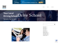 Why Choosing the Right Driving School Matters for Your Driving Trainin