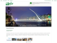 Ireland Business Directory