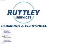 Service Locations - Ruttley Services Wollongong   Illawarra