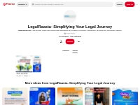 LegalRaasta- Simplifying Your Legal Journey (legalraasta) - Profile | 