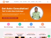 Vedic Sathi - Vedic Sathi:-Astrologer-Acharya Nirmal Ji In Delhi, Indi