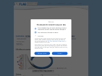 Flag Counter   Overview