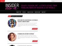 Industry News Archives - Advice from Influencers and ModelsAdvice from