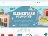 Inventors Educational | Premium Kids, Furniture   Educational Toys