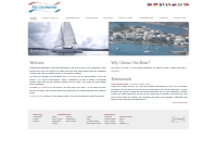 ISoCatamarans,Greece Tours, Greek Islands Sailing, Charter Greece, Cha