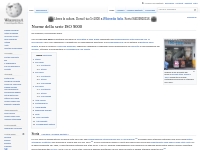 Norme della serie ISO 9000 - Wikipedia