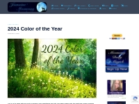 2024 Color of the Year   Jasmeine Moonsong