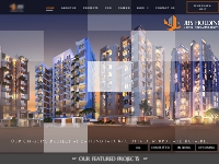Apartment sale in dhaka | JBS Holdings Ltd.