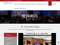 Jerome Joseph - Corporate Motivational Global Speaker