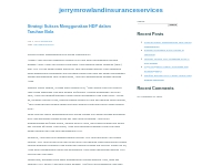 jerrymrowlandinsuranceservices -